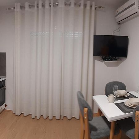 Comfy Apartment- Sunny Balcony Τίρανα Εξωτερικό φωτογραφία